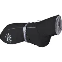 Hurtta Extreme Warmer - Brombær - 35 cm