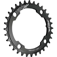 Miche Mtb/e-bike 4b 104 Bcd Kædehjul