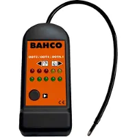 Bahco Bremsenvæsketester Dot 3-4-5-5.1