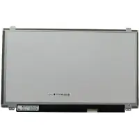 CoreParts MSC156F30-090G, Skærm, 39,6 cm (15.6), Fuld HD, Alle mærker