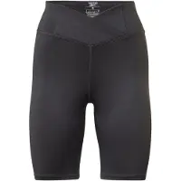 Reebok Workout Ready Basic Bike Korte Leggings