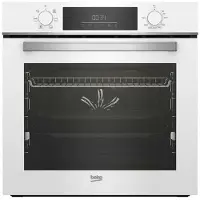 Beko Bbie18300w 72l Multifunktionsovn