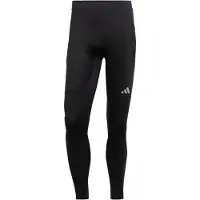 Adidas Saturday Leggings
