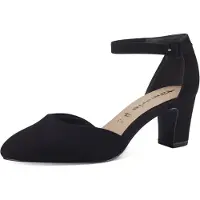 Tamaris Pumps sort
