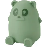 Nuuroo Ella natlampe - panda
