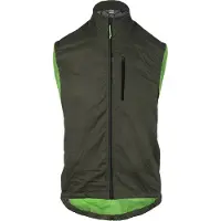 Q36.5 Crossover Q902 Vest
