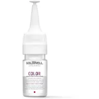 Goldwell Dualsenses Color Serum - 12x18ml