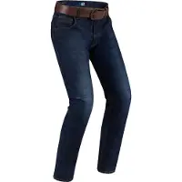PMJ Deux Jeans