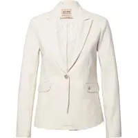 Mos Mosh Blazer ecru