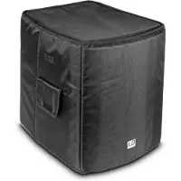 LD Systems Maui 28 G2 Sub Padded Slip Cover
