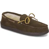 Minnetonka Mokassin 'Pileline' choko