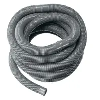 Swim & Fun Poolslange 6.6m