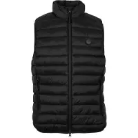 Scalpers Vest sort