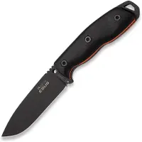 Hydra Knives Esus Fixed Blade