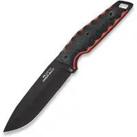 Hydra Knives Casus Belli Fixed Blade