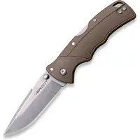 Cold Steel Verdict Lockback FDE