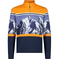 CMP 31l0477 Sweatshirt