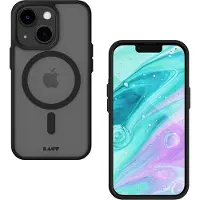 Laut Huex Protect Iphone 14 Plus Telefon Telefon Etui