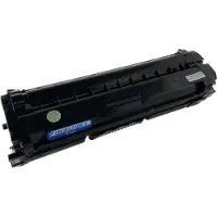 Samsung Tonerkassette cyan, 3.500 sider, høj kapacitet CLT-C506L Modsvarer: N/A