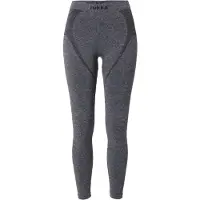 Rukka Tikka Leggings