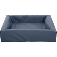 Bia Bed Bia Udendørsseng - 60 x 70 x 15 cm