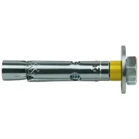 Celo Dt14-c M10x70 Højlastboltanker 53 Enheder