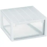 OEM Multifunktionel Kommode 23l