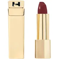 Hourglass - Unlocked Satin Crème - Lipstick - Unlocked Satin Creme Lip Lynx 338 - For Women