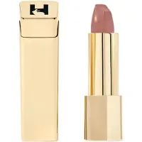 Hourglass - Unlocked Satin Crème - Lipstick - Tide 302 - For Women