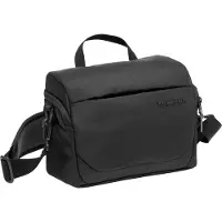 Manfrotto Advanced Shoulder M Lll Arrangørpose