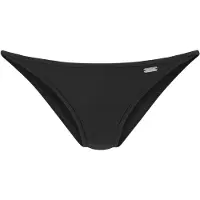 Venice beach Bikinitrusse 'Cora' sort