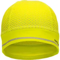 Nathan Hypernight Reflective Pony Tail Beanie