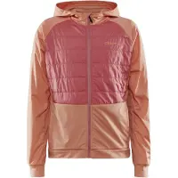 Craft Adv Thermal Xc Hood Jakke