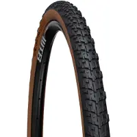 WTB tyres Nano Fast Rolling Tcs Light Tubeless 700c X 40 Graveldæk