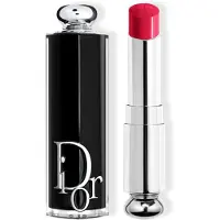 Dior Addict Nº 877 Læbestift
