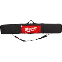 Milwaukee skinne-taske GR800, GR1400 PSA-5