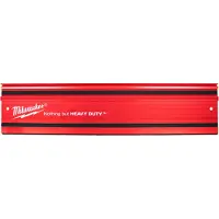 Milwaukee KREIPIANČIOJI LINIJA 800mm GR800