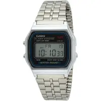Casio A-159wa-n1 Ur