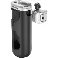 SmallRig Foldbart Sidehåndtag 3922