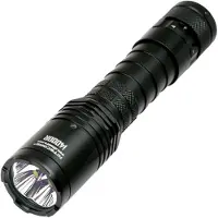 Nitecore I4000r Lommelygte