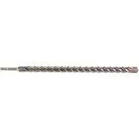 Milwaukee 4932356506, Boremaskine, 2,2 cm, 450 mm, 40 cm, 1 stk