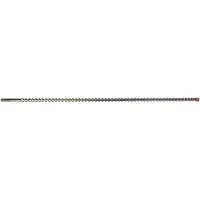 Milwaukee 4932352777, Boremaskine, 2,5 cm, 132 cm, 120 cm, 1 stk