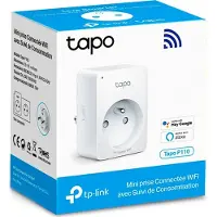TP-LINK Mini Smart Smart Stik