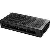 DeepCool SC700 A-RGB Hub