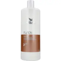 Wella Fusion Intense Repair shampoo 1.000 ml