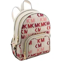 Michael Kors 35s2g8mb6jltc Taske