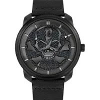 Police Pl15714jsbl0 Quartz 3 Atm 42 Mm Ur