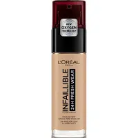 L'Oréal Infaillible Fresh Wear Foundation 235C 30 ml