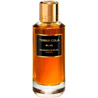 Mancera Tonka Cola Eau de Parfum 2 Fl Oz