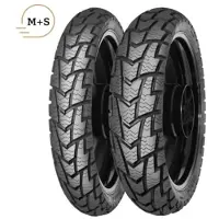 Mitas MC32